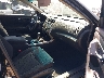 1N4AL3AP9EN****** Used and Repairable 2014 Nissan Altima in California State