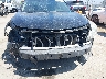 1N4AL3AP9EN****** Salvage and Repairable 2014 Nissan Altima in California State