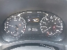 1N4AL3AP9EN****** Salvage 2014 Nissan Altima in North Hollywood