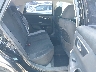 1N4AL3AP9EN****** Wrecked 2014 Nissan Altima in North Hollywood