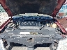5LMFU28R03L****** Repairable 2003 Lincoln Navigator in Pittsburgh