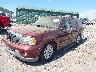 5LMFU28R03L****** Used and Repairable 2003 Lincoln Navigator in Pittsburgh
