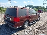 5LMFU28R03L****** Salvage and Wrecked 2003 Lincoln Navigator in Pennsylvania State