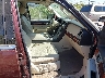 5LMFU28R03L****** Used and Repairable 2003 Lincoln Navigator in Pennsylvania State