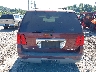5LMFU28R03L****** Salvage and Repairable 2003 Lincoln Navigator in Pennsylvania State