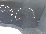 5LMFU28R03L****** Salvage 2003 Lincoln Navigator in Pittsburgh