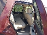 5LMFU28R03L****** Wrecked 2003 Lincoln Navigator in Pittsburgh