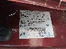 5LMFU28R03L****** Used 2003 Lincoln Navigator in Pittsburgh