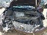 2T2ZK1BA8EC****** Repairable 2014 Lexus RX 350 in Atlanta East