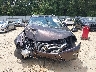 2T2ZK1BA8EC****** Wrecked 2014 Lexus RX 350 in Georgia State