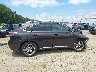 2T2ZK1BA8EC****** Used 2014 Lexus RX 350 in Georgia State