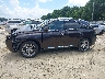 2T2ZK1BA8EC****** Repairable 2014 Lexus RX 350 in Georgia State