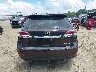 2T2ZK1BA8EC****** Wrecked 2014 Lexus RX 350