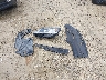 2T2ZK1BA8EC****** Salvage 2014 Lexus RX 350 in Georgia State