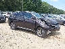 2T2ZK1BA8EC****** Salvage and Wrecked 2014 Lexus RX 350 in Atlanta East