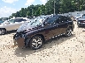 2T2ZK1BA8EC****** Used and Repairable 2014 Lexus RX 350 in Atlanta East