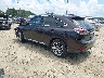 2T2ZK1BA8EC****** Salvage and Repairable 2014 Lexus RX 350 in Atlanta East