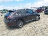 2T2ZK1BA8EC****** Salvage and Wrecked 2014 Lexus RX 350 in Georgia State