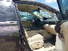 2T2ZK1BA8EC****** Used and Repairable 2014 Lexus RX 350 in Georgia State