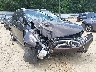 2T2ZK1BA8EC****** Salvage and Repairable 2014 Lexus RX 350 in Georgia State