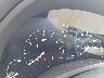 2T2ZK1BA8EC****** Salvage 2014 Lexus RX 350 in Atlanta East