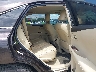 2T2ZK1BA8EC****** Wrecked 2014 Lexus RX 350 in Atlanta East
