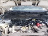 3FMCR9B66MR****** Repairable 2021 Ford Bronco Sport in Dallas-Fort Worth