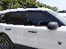 3FMCR9B66MR****** Used 2021 Ford Bronco Sport in Texas State