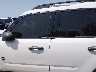 3FMCR9B66MR****** Repairable 2021 Ford Bronco Sport in Texas State