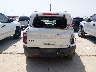 3FMCR9B66MR****** Wrecked 2021 Ford Bronco Sport
