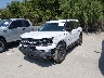 3FMCR9B66MR****** Used 2021 Ford Bronco Sport