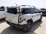 3FMCR9B66MR****** Salvage and Wrecked 2021 Ford Bronco Sport in Texas State