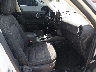 3FMCR9B66MR****** Used and Repairable 2021 Ford Bronco Sport in Texas State