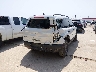 3FMCR9B66MR****** Salvage and Repairable 2021 Ford Bronco Sport in Texas State