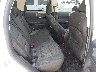 3FMCR9B66MR****** Wrecked 2021 Ford Bronco Sport in Dallas-Fort Worth