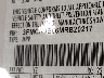 3FMCR9B66MR****** Used 2021 Ford Bronco Sport in Dallas-Fort Worth