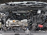 SHSRD78854U****** Reparables 2004 Honda CR-V en Raleigh