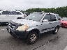 SHSRD78854U****** Usados y Reparables 2004 Honda CR-V en Raleigh