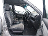 SHSRD78854U****** Usados y Reparables 2004 Honda CR-V en Estado de Carolina del Norte
