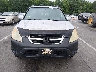 SHSRD78854U****** Salvamento y Reparables 2004 Honda CR-V en Estado de Carolina del Norte