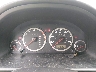 SHSRD78854U****** Salvamento 2004 Honda CR-V en Raleigh