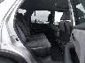 SHSRD78854U****** Destrozados 2004 Honda CR-V en Raleigh