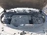 3GYFNAEY0BS****** Repairable 2011 Cadillac SRX in Dallas
