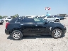 3GYFNAEY0BS****** Used 2011 Cadillac SRX in Texas State
