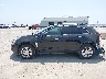 3GYFNAEY0BS****** Repairable 2011 Cadillac SRX in Texas State