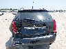 3GYFNAEY0BS****** Wrecked 2011 Cadillac SRX