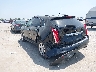 3GYFNAEY0BS****** Salvage and Repairable 2011 Cadillac SRX in Dallas