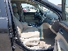 3GYFNAEY0BS****** Used and Repairable 2011 Cadillac SRX in Texas State