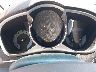 3GYFNAEY0BS****** Salvage 2011 Cadillac SRX in Dallas