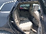 3GYFNAEY0BS****** Wrecked 2011 Cadillac SRX in Dallas
